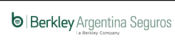 Berkley Seguros