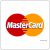 MASTERCARD CREDITO 